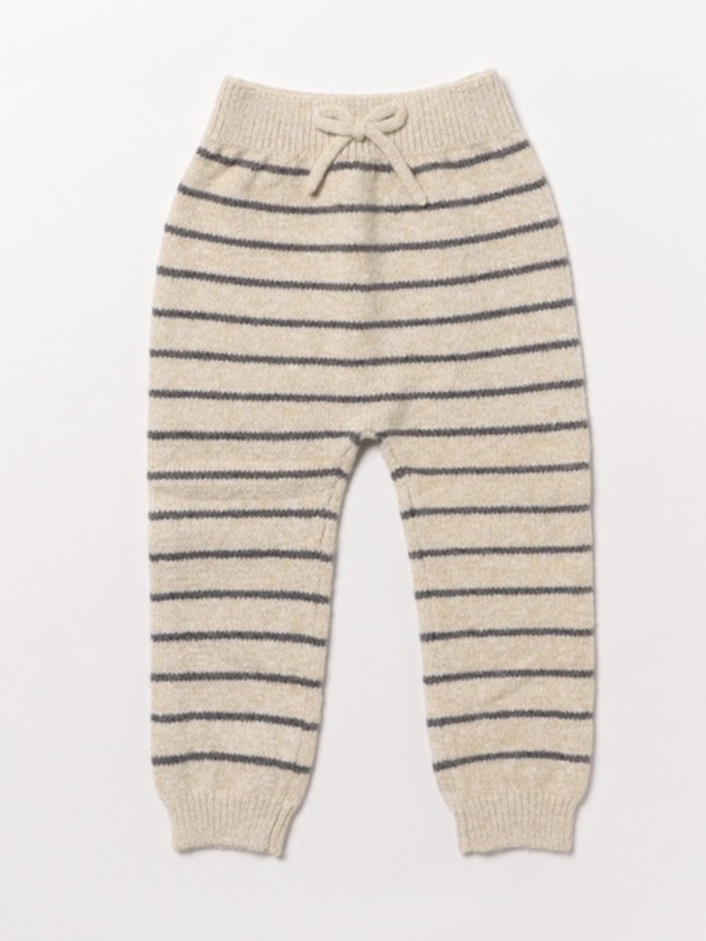 Quincy Mae • Knit Pant